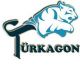 Turkagon Company