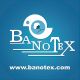 Banotex