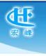 Shangyu HongFeng Air-Conditioner Valves Co., Ltd.
