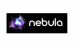 nebula pvt ltd