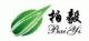 Sanming Baiyi Bamboo Development CO.Ltd