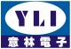 shenzhen yeelin electric co,ltd