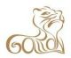 Goldlion Ceramic