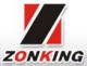 WUHAN ZONKING TECH CO., LTD.