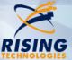 Rising Technologies