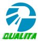 Qualita Co., Ltd