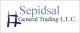 Sepidsal General Trading LLC