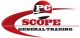PCScope General Trading