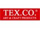 TEX.CO ART&CRAFT