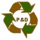 P&D Packaging Manufactory Co