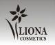 Liona Cosmetics