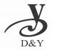 D & Y Amusement Equipment Co., Ltd