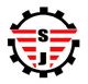 San Jian Precision  Machinery Co., Ltd