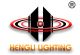 HENGLI LIGHTING CO., LTD.