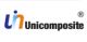 Unicomposite Technology Co., Ltd