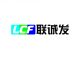 Shenzhen Lianchengfa Technology CO., LTD