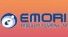 Emori Product Company Ltd