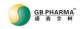 Sichuan Goldentree Bio-Pharmaceutical Co., Ltd