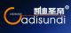 Foshan Cadisundi Technology Manufacture CO., Ltd