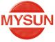 Shenzhen Mysun Insulation Materials Co, Ltd