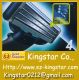 Kingstar Company Industry Limited