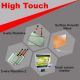 shenzhen High touch Electronics Co ,ltd