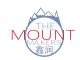 The Mount Makers Co., Ltd