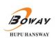 Hangzhou Fuyang Hupu Hansway Trading Co., ltd