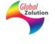 Globalzolution