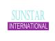 sunstar international ltd