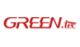 Qingdao Green.Tec Electric Technology Co., Ltd