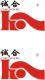 Lishui Chenghe Motor Mfg.Co.,Ltd