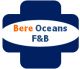  BeReoceans F&B Co.Ltd