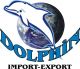 DOLPHIN IMPORT EXPORT
