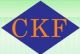 Shenzhen Cheng Kai Feng Laboratory Furniture Co.,Ltd