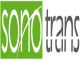 Sonotrans