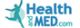 Health and Medical Sales, Inc.