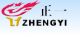 Henan Zhengyi Construction Machinery Co., Ltd