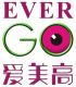 Evergo Furniture Co.Ltd