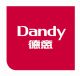 Hangzhou Dandy Kitchen Utensils Co., Ltd