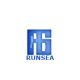 RUNSEA INTERNATIONAL TRADING LIMITED