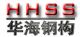 xuzhou huahai steel  structure limited company