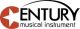 Tianjin Century Musical Instrument Co., Ltd.