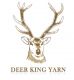 Deer King Yarn Ltd.