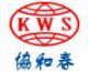 Shenzhen Kyowashun Co. Ltd