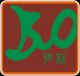 Chengdu Biwo Ecological Agriculture Development Co., Ltd