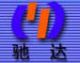 Zhengzhou Chida Tungsten & Molybdenum Products Co., Ltd.