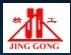 Zhejiang Yongkang East Welding Tools Co., ltd