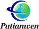 SHENZHEN PUTIANWEN TECHNOLOGY CO., LTD