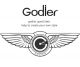Godier CO., LTD